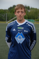 astall2013-MariusUlla